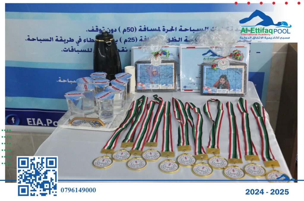 517358897 1221580589765757 2043479653608831527 n