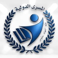 517398028 1071591711826834 8853739442465581141 n