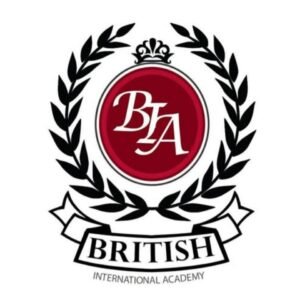 518548147 1142568637895171 2703518072224149776 n