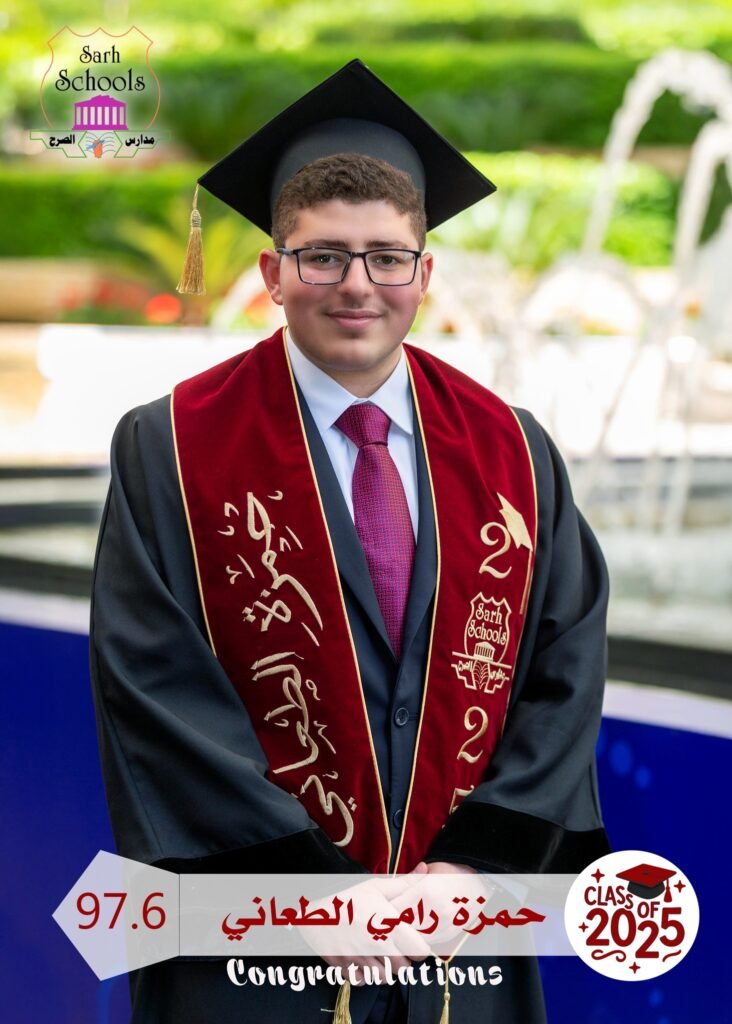 528746670 1079432297500767 3856199047805389536 n