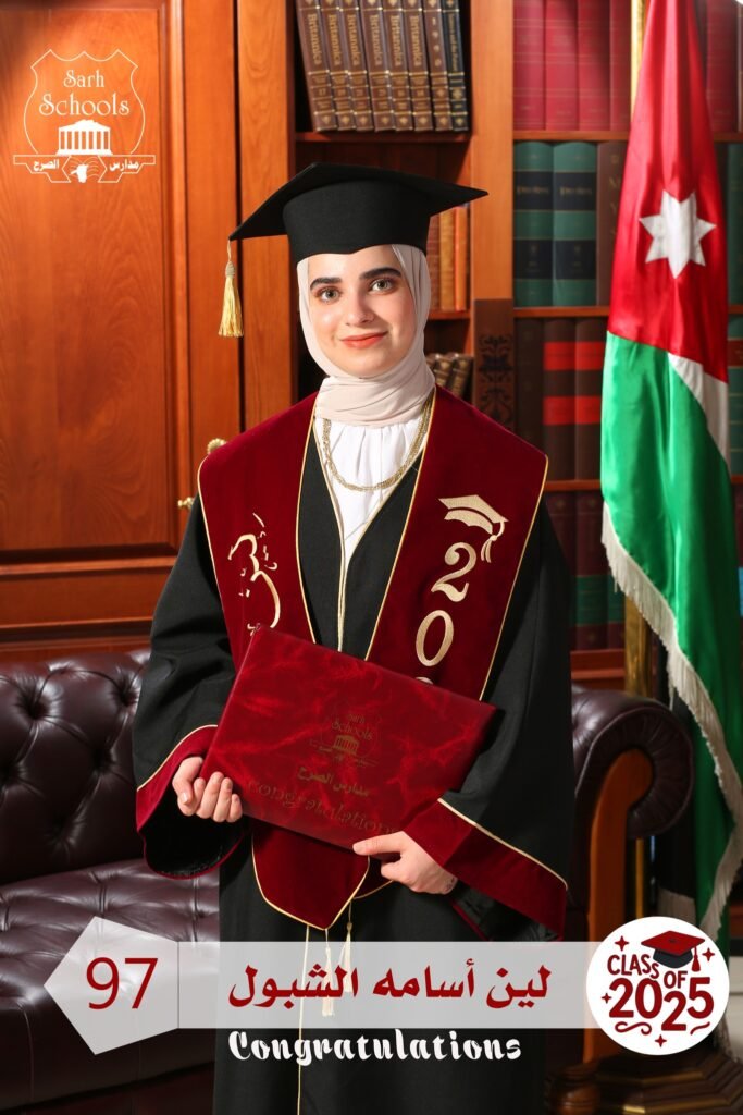 528785221 1079432294167434 6878430122207332598 n