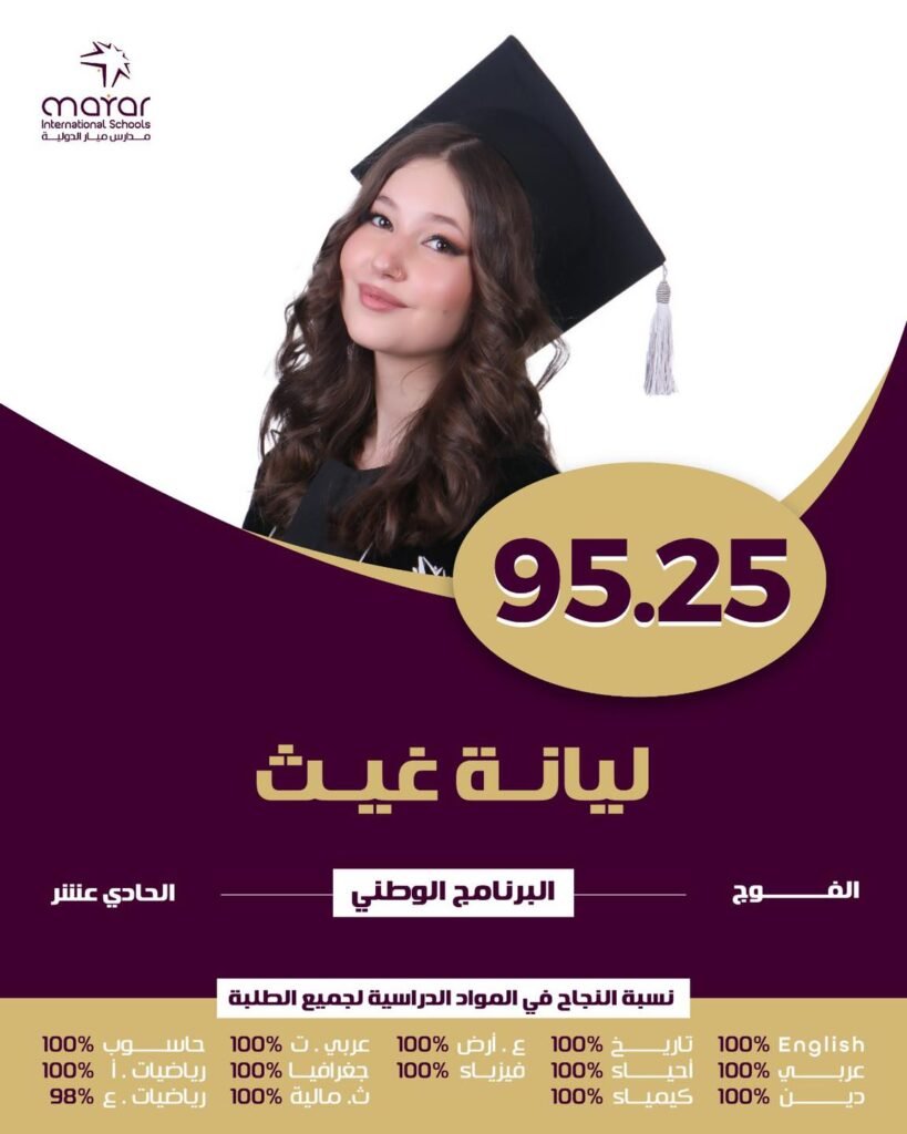 528920377 1143282727824499 9059298596650130978 n