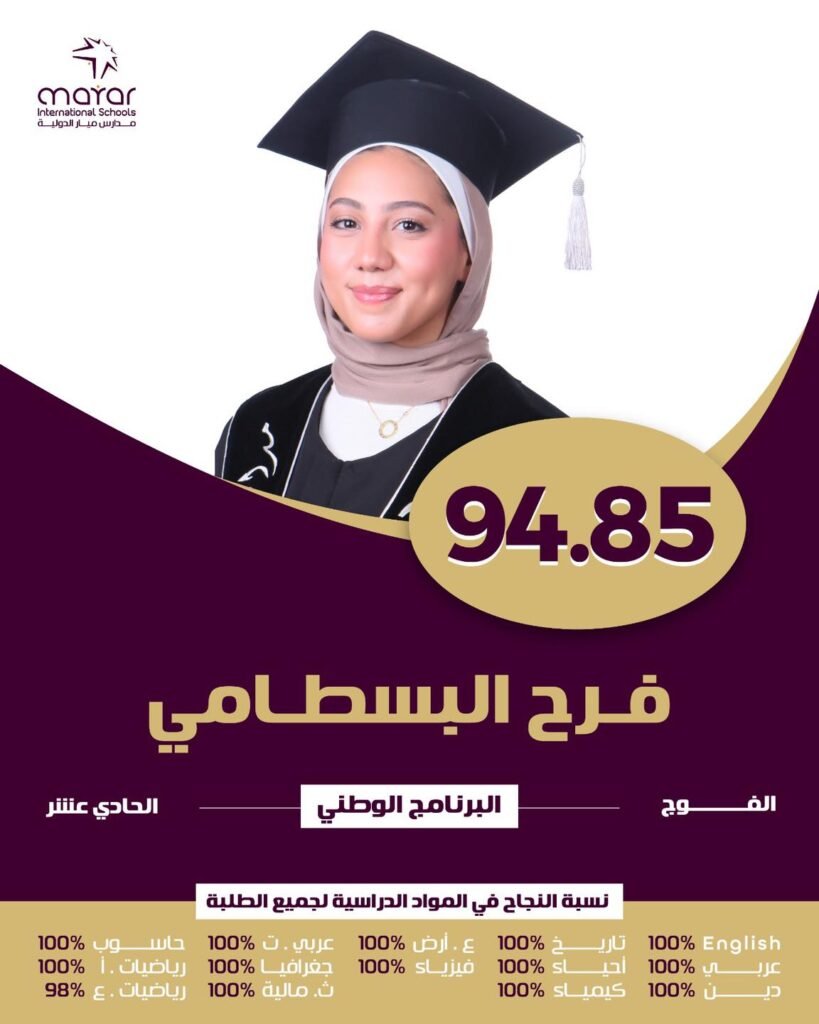 529221329 1143282831157822 8574900117782971506 n