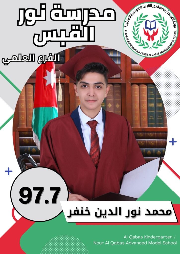 529255349 1296050228984783 575586911724589561 n