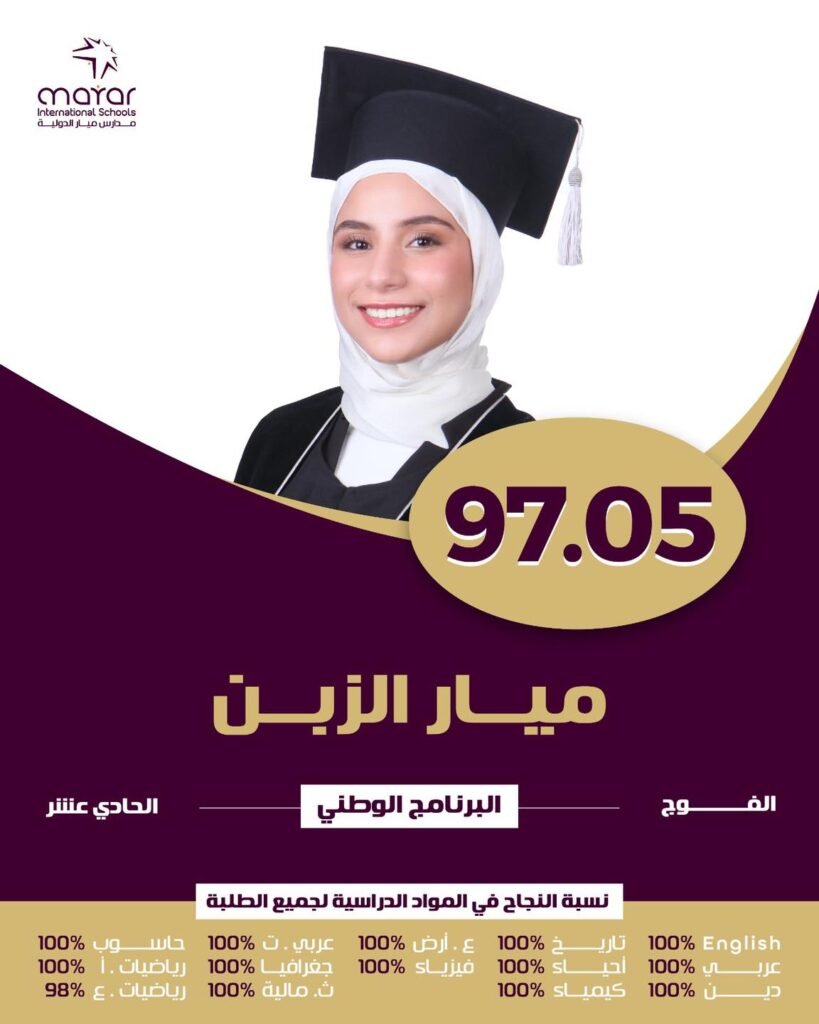 529329760 1143282581157847 5661511149074852741 n