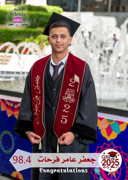 529381569 1079432087500788 4734282770136478611 n