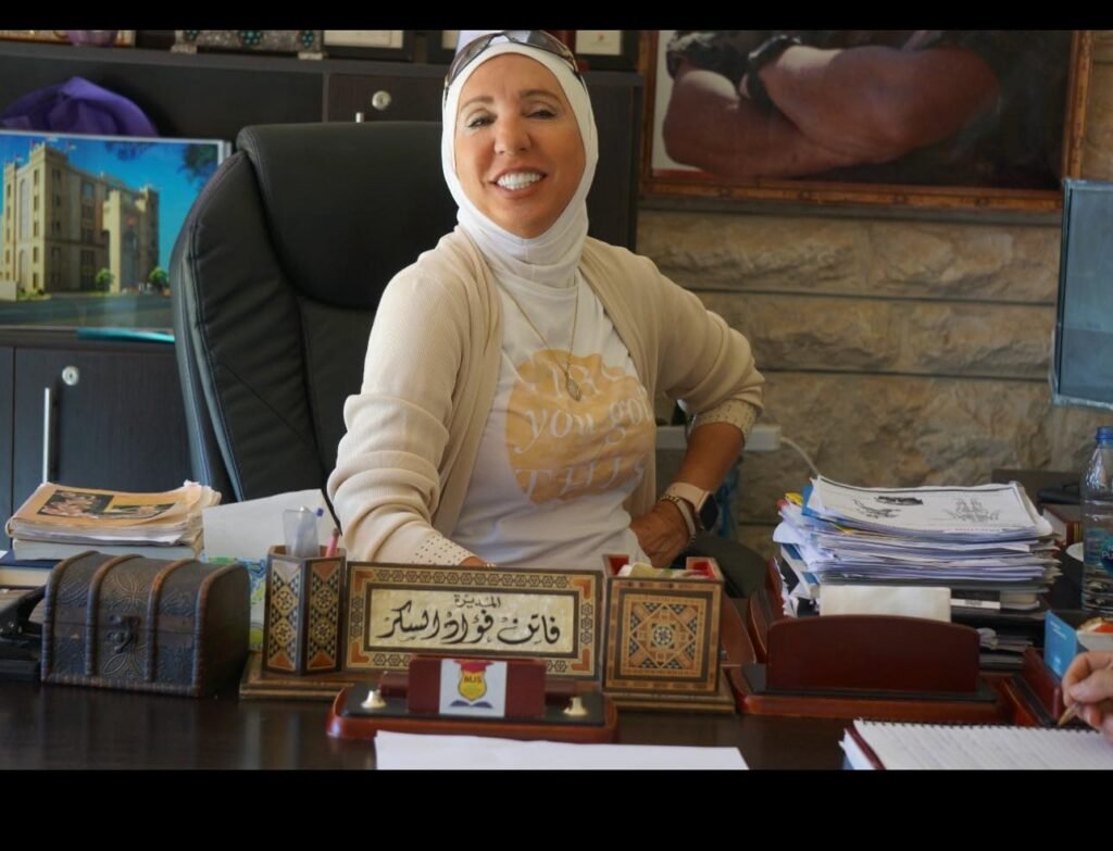 529654015 1359198512874380 4906546102614476339 n