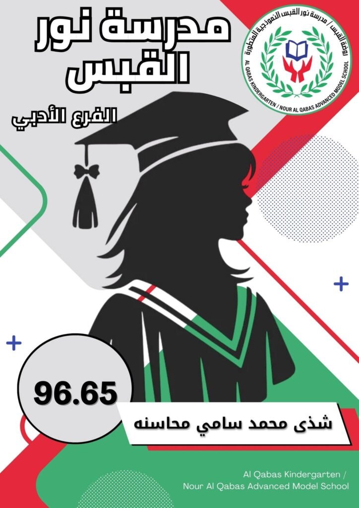 529677314 1296050535651419 8000375633732660668 n