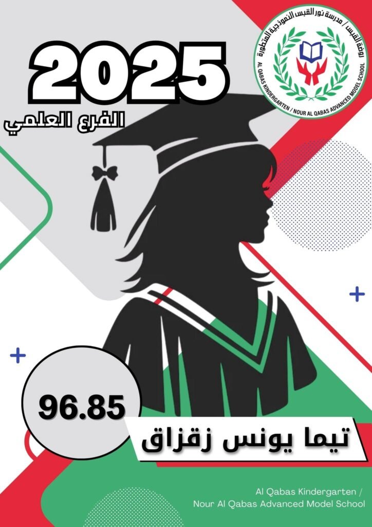 529763929 1296050532318086 7406331428583881864 n