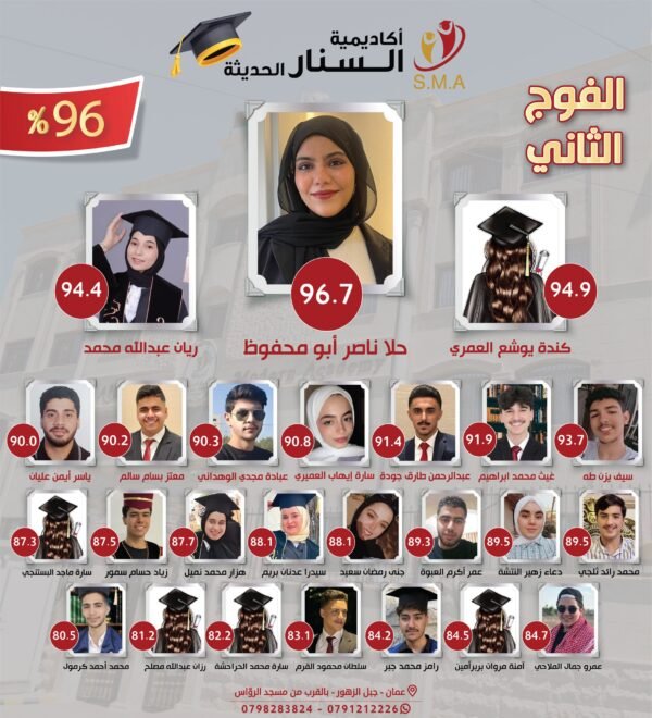 530560406 1348937320565319 5450508706000682027 n