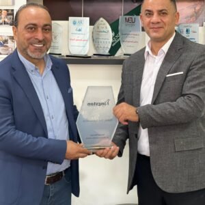 530829653 1075587288107864 4737002282725356191 n