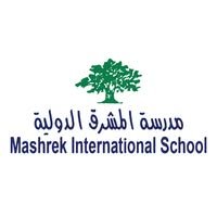 531893780 10232673599362218 3573493288910661939 n