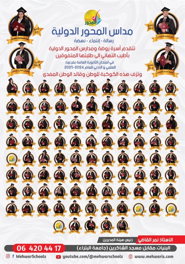 535549861 1244105677517281 3474984833983811095 n