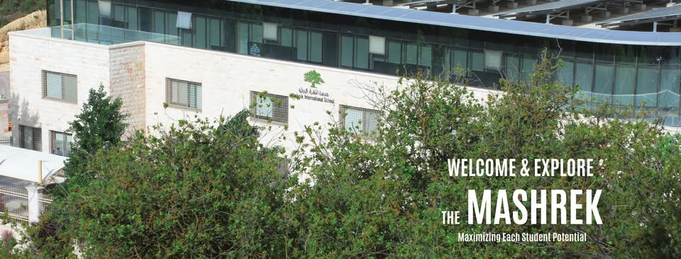 536269844 122107010816972833 2605561406649557513 n