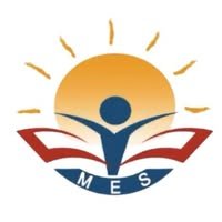 537306698 1411790217045889 3314184817142192995 n