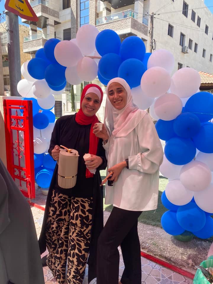 542760640 1279410763981537 3568314050245664006 n