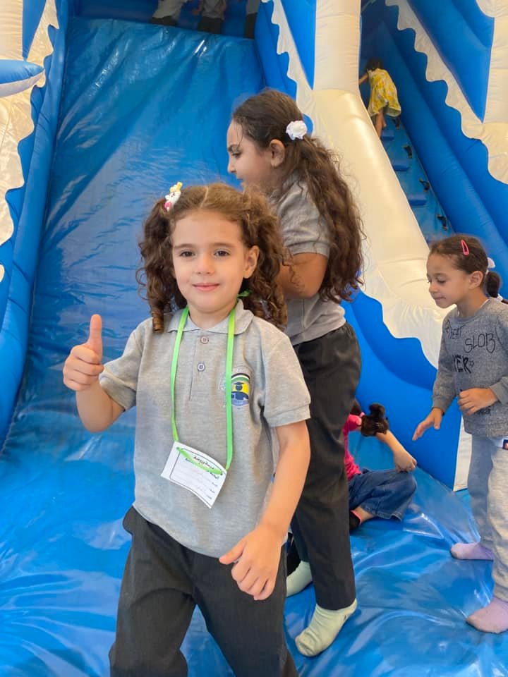 544726179 1279410563981557 2874491175737064141 n