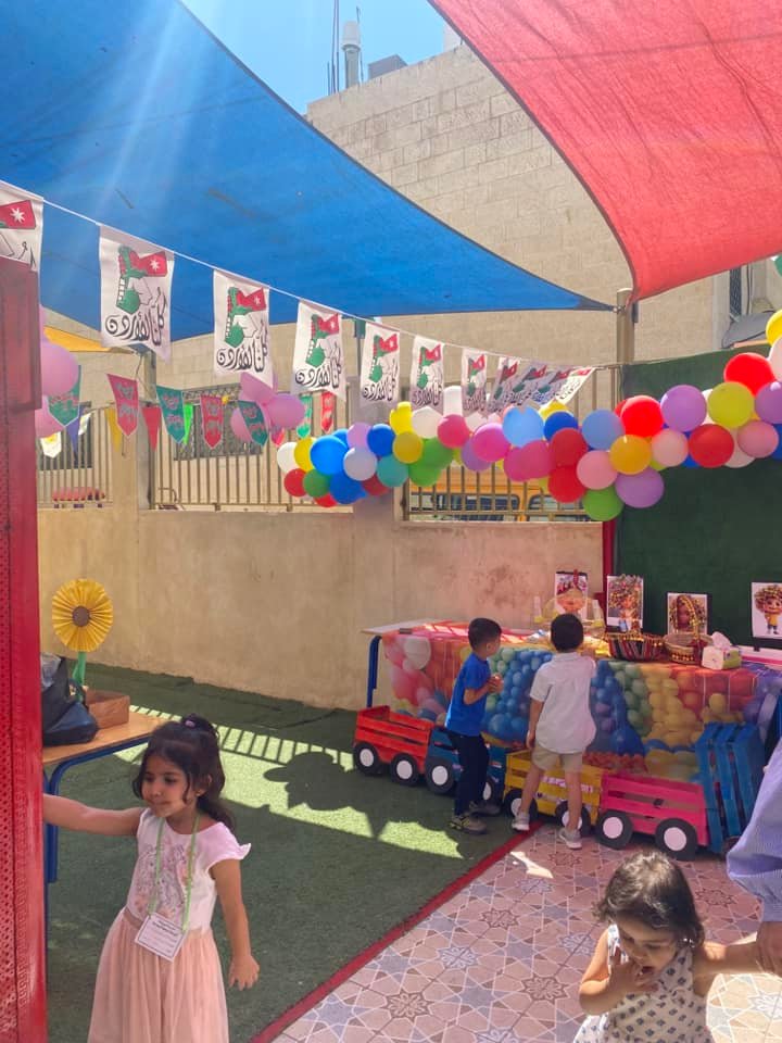 545264798 1279411003981513 3373702912216313983 n