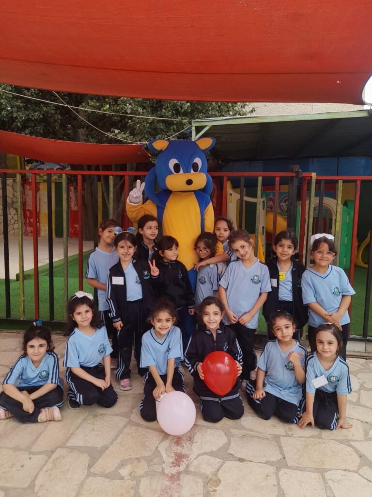 545343282 1555739872442572 5169636806975732067 n