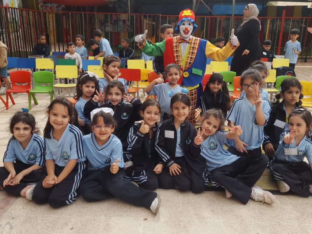 545411932 1555739972442562 8040753693857500486 n