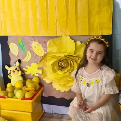 545549691 1363371269127361 1116099003755027511 n