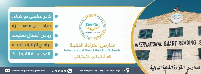 545694637 1191119319708776 5827567710813195994 n