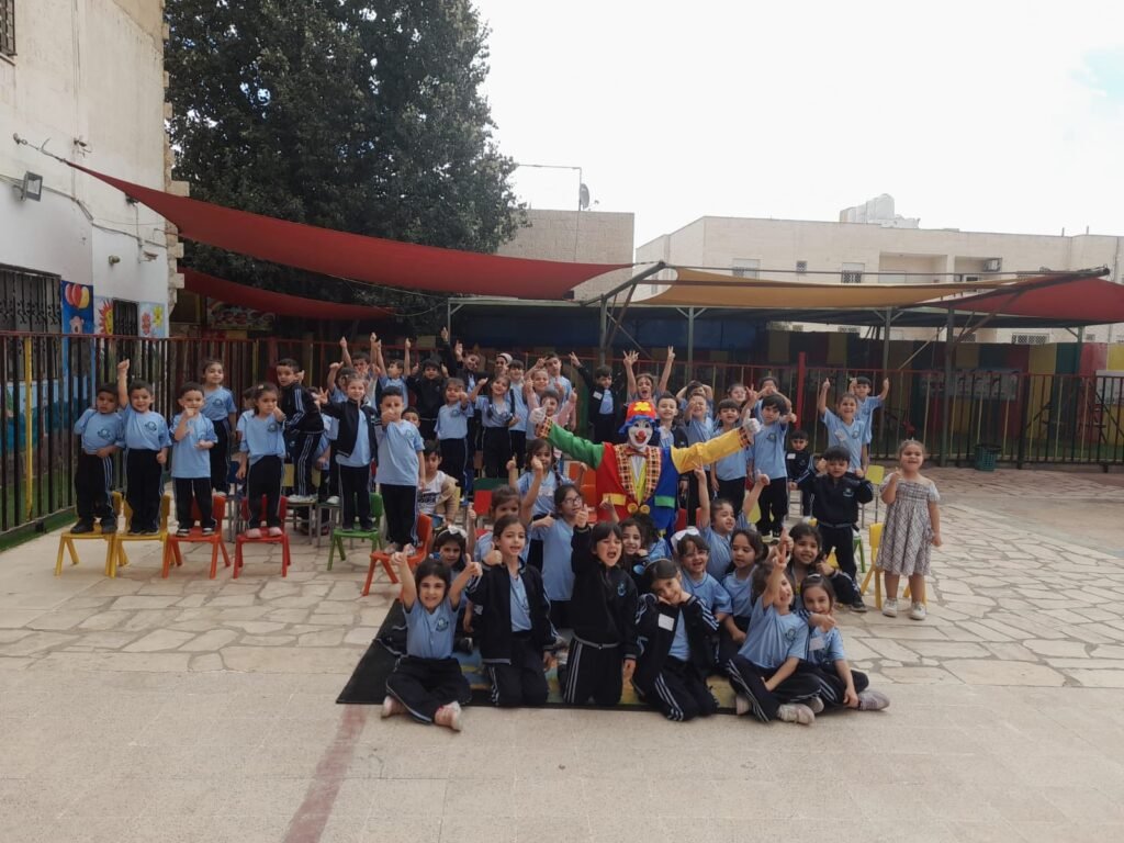 546260450 1555739952442564 748839914113738785 n