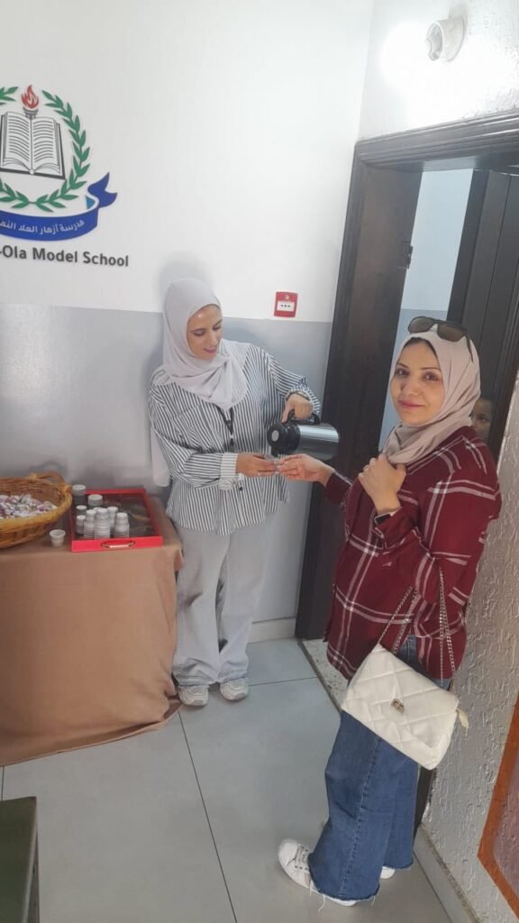 547006895 1562545591762000 1336041440998998139 n