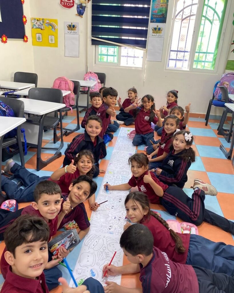 547075720 1355815403217553 4632027207986869662 n