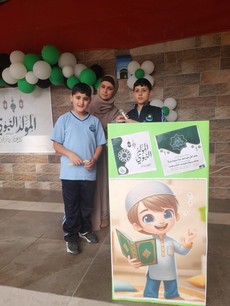 547228214 1558873465462546 6719348965182731558 n