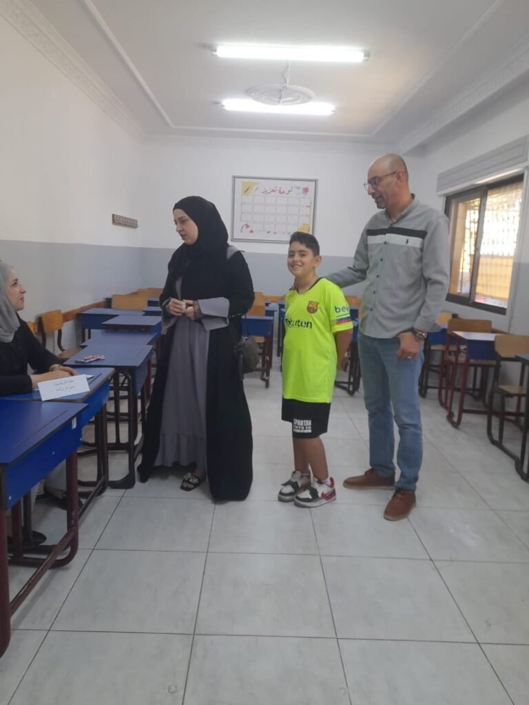 548147201 1562545725095320 7532917459682792936 n