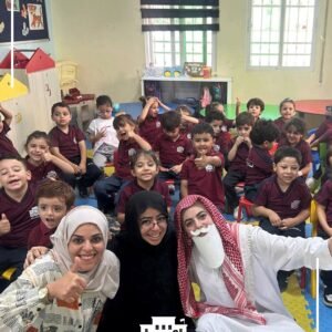 548503851 122129656688938221 3661161575185510613 n