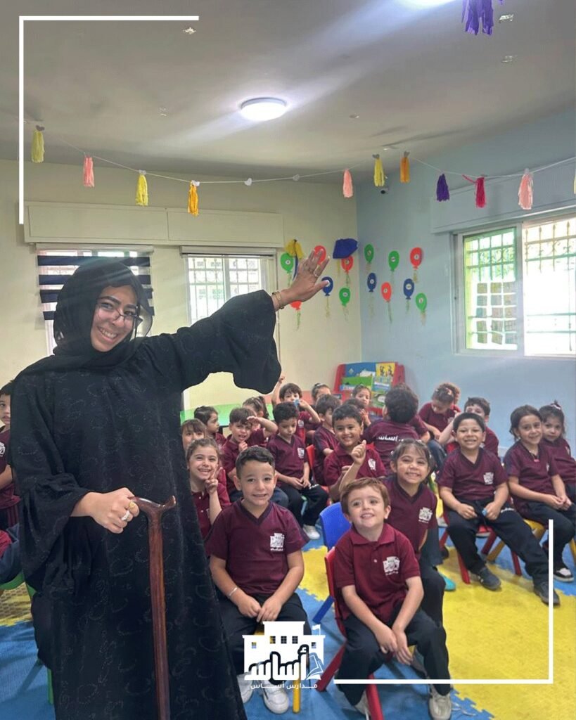 549560601 122129656694938221 1415550011068590417 n