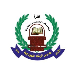 550139458 1407749391360925 6233414574850180442 n