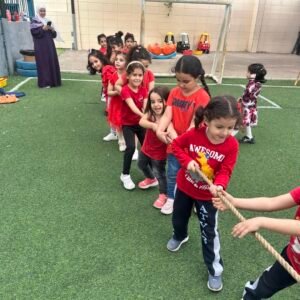 552769362 1378548514276303 3421374741790300058 n