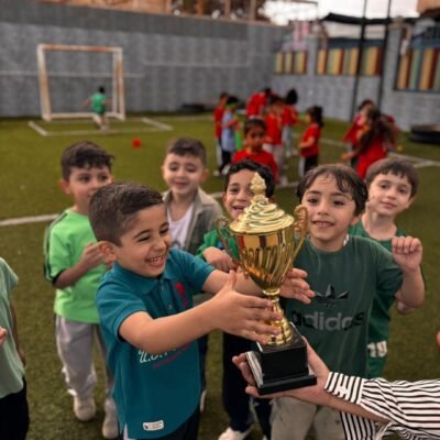 553343703 1378548497609638 3562238933623025676 n