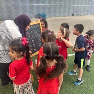 554635283 1378548507609637 8652351088847833161 n