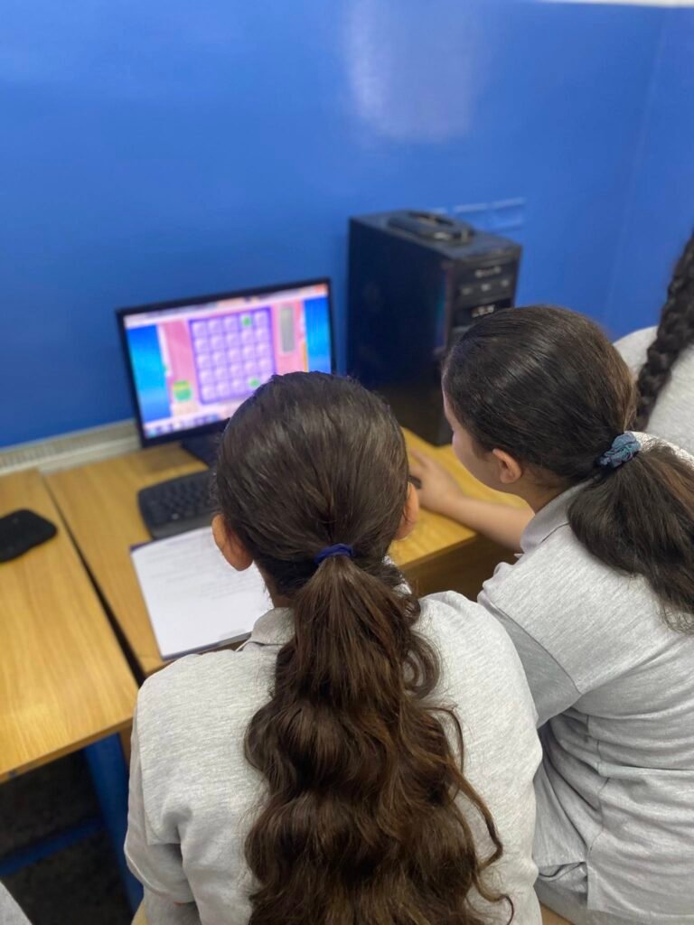 555617452 1323354269800912 4944092741630037575 n