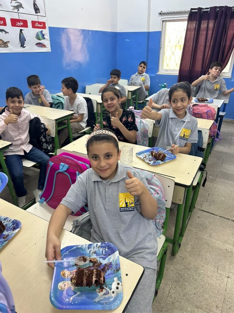 555946355 1323354306467575 2731478636757536426 n