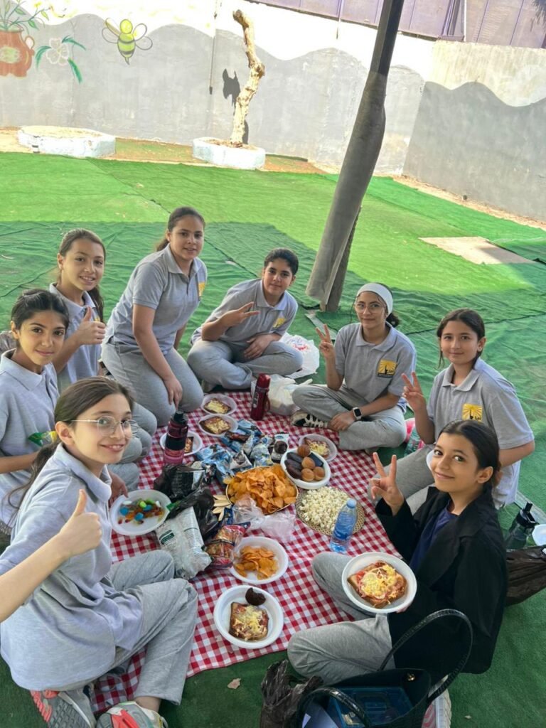 556018198 1323353636467642 1707656092518769620 n