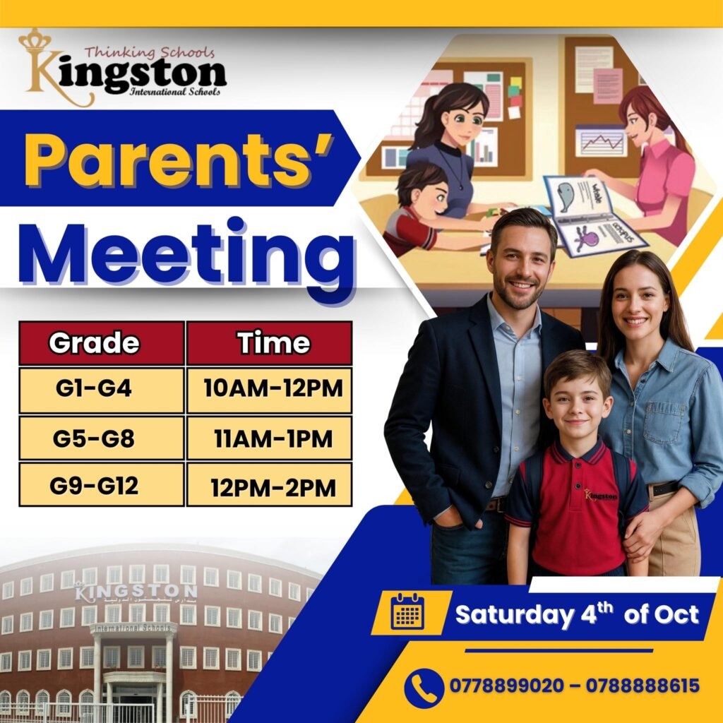 556197140 122119860434978229 7844475583169960145 n