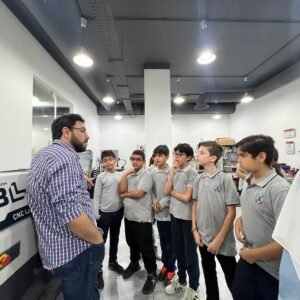 556629455 1218393687000394 2654779014779366260 n