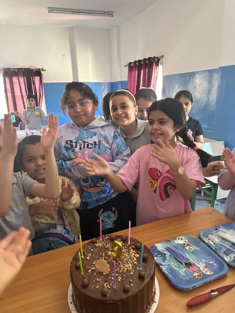 556851265 1323354316467574 7815053400684278426 n