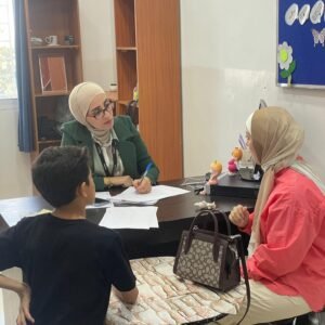 557035152 122121699632978229 4533223084239851371 n