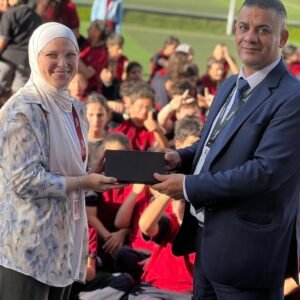 557223370 122121683522978229 3450702240498618731 n