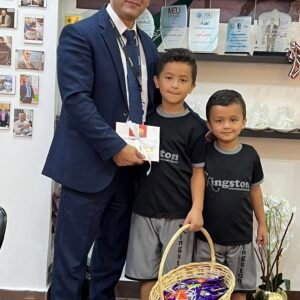 557255385 122121720608978229 4997344534295638857 n