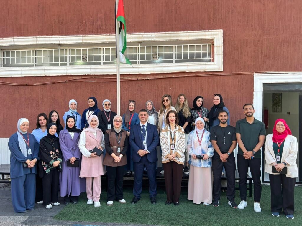 557261277 122121683090978229 4990164947674401850 n