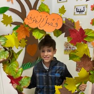 557459963 839783431705729 8130286087499720629 n