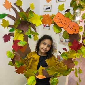 557608577 839782555039150 5917630208081890678 n