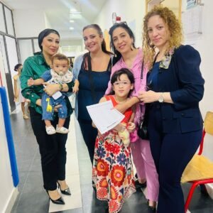 557628955 122121698042978229 8360257987456776742 n